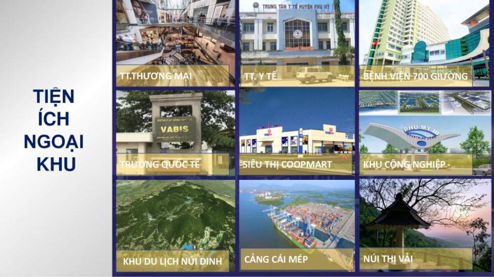 harbor center 1636467 6