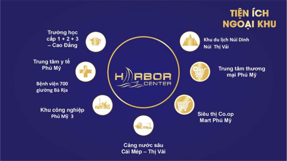 harbor center 1636467 7