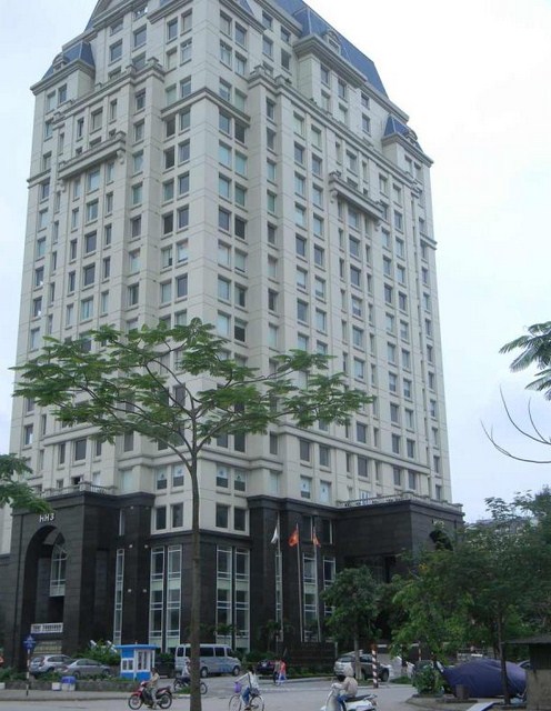 hh3 tower 1614902