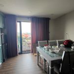  50m2 - 5