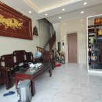  50m2 - 6