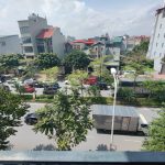  50m2 - 7