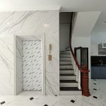  105m2 - 4