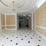  105m2 - 5