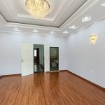  105m2 - 6
