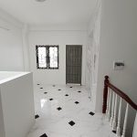  105m2 - 7