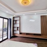  90m2 - 1