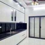  90m2 - 4