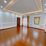  31m2 - 3