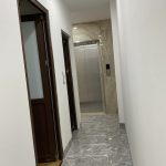  49m2 - 4