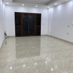  49m2 - 5