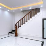  72m2 - 4