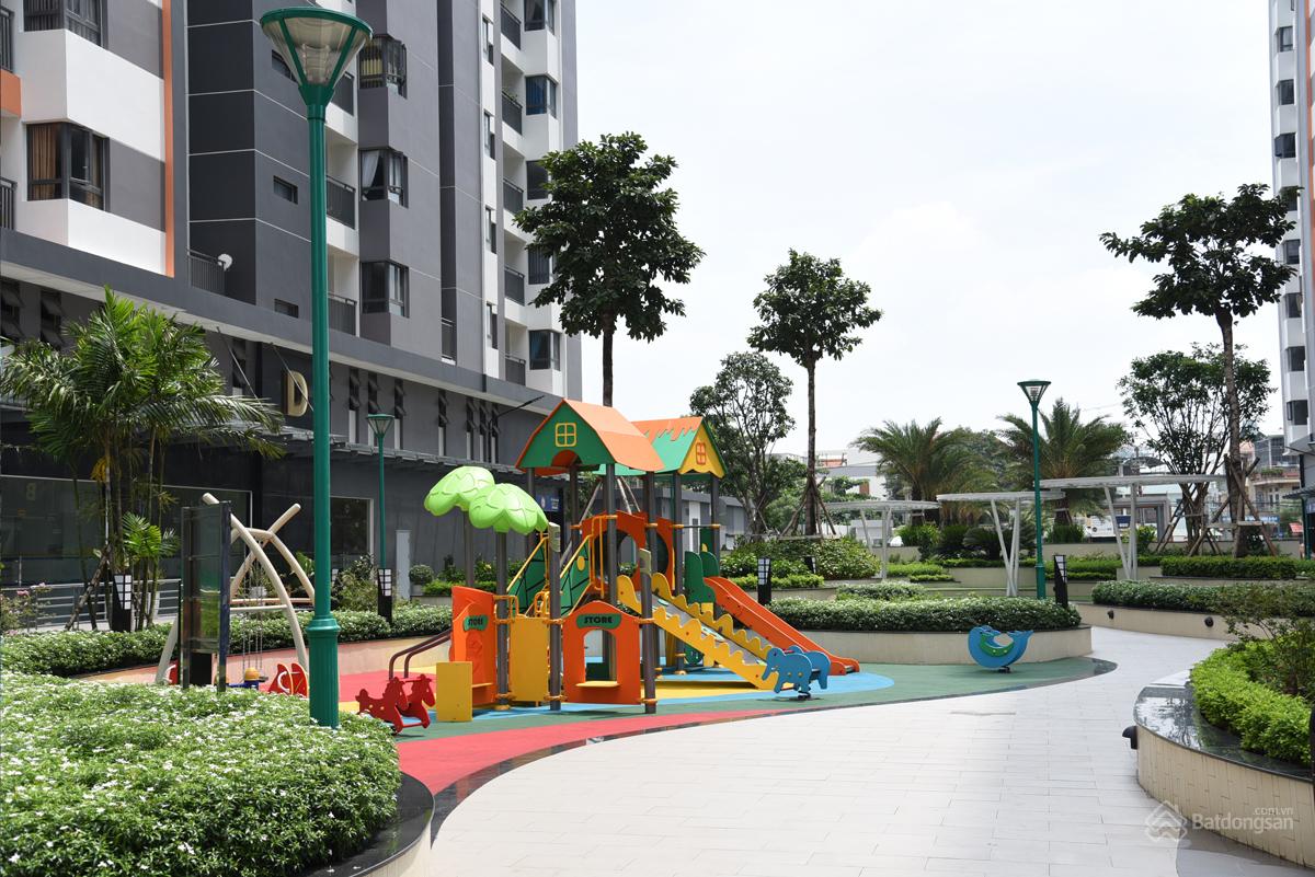 him lam phu an 1639395 15