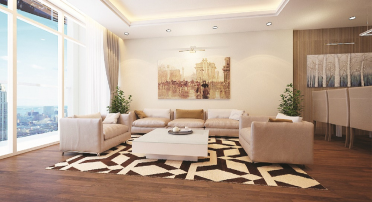 Hoàng Cầu Skyline 12 hoang cau skyline 1638316 11