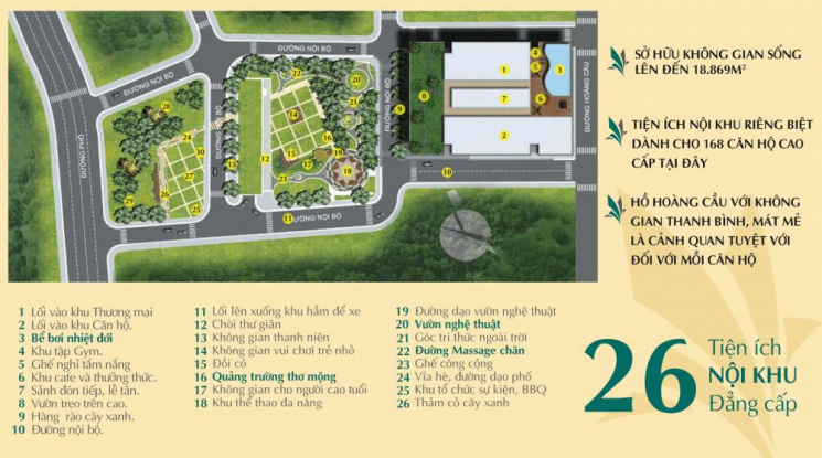 Hoàng Cầu Skyline 13 hoang cau skyline 1638316 12