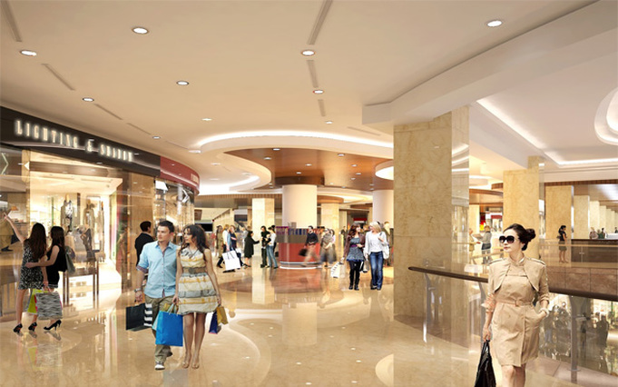 Hoàng Cầu Skyline 4 hoang cau skyline 1638316 3