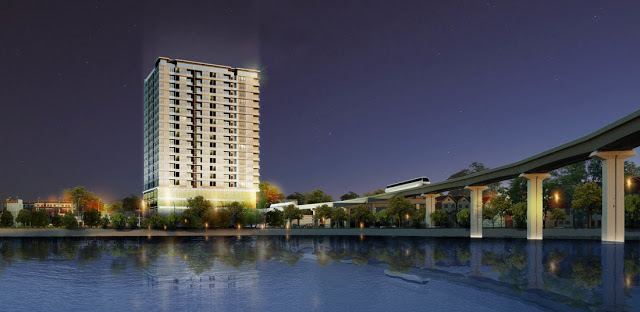 Hoàng Cầu Skyline 9 hoang cau skyline 1638316 8