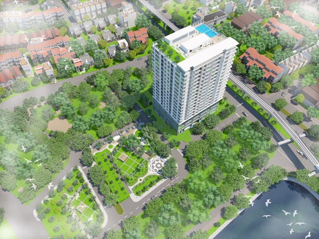 Hoàng Cầu Skyline 10 hoang cau skyline 1638316 9