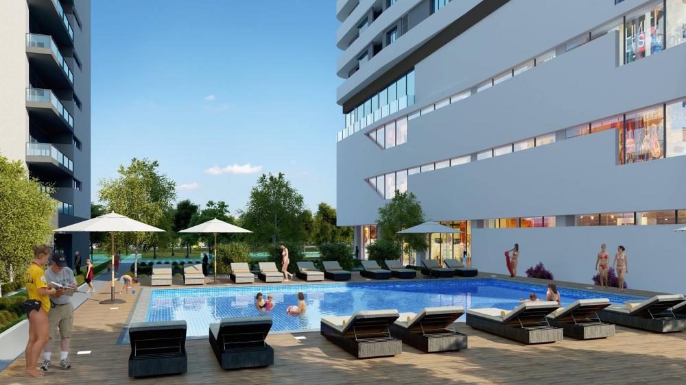 hop phu complex 1625547 1