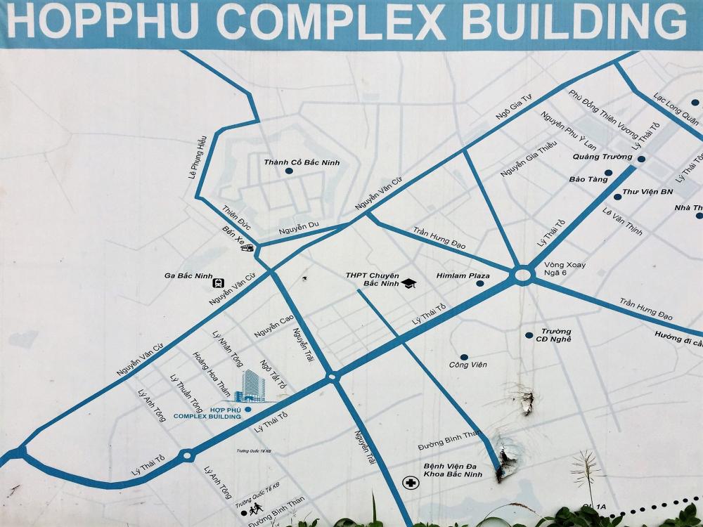 hop phu complex 1625547 4