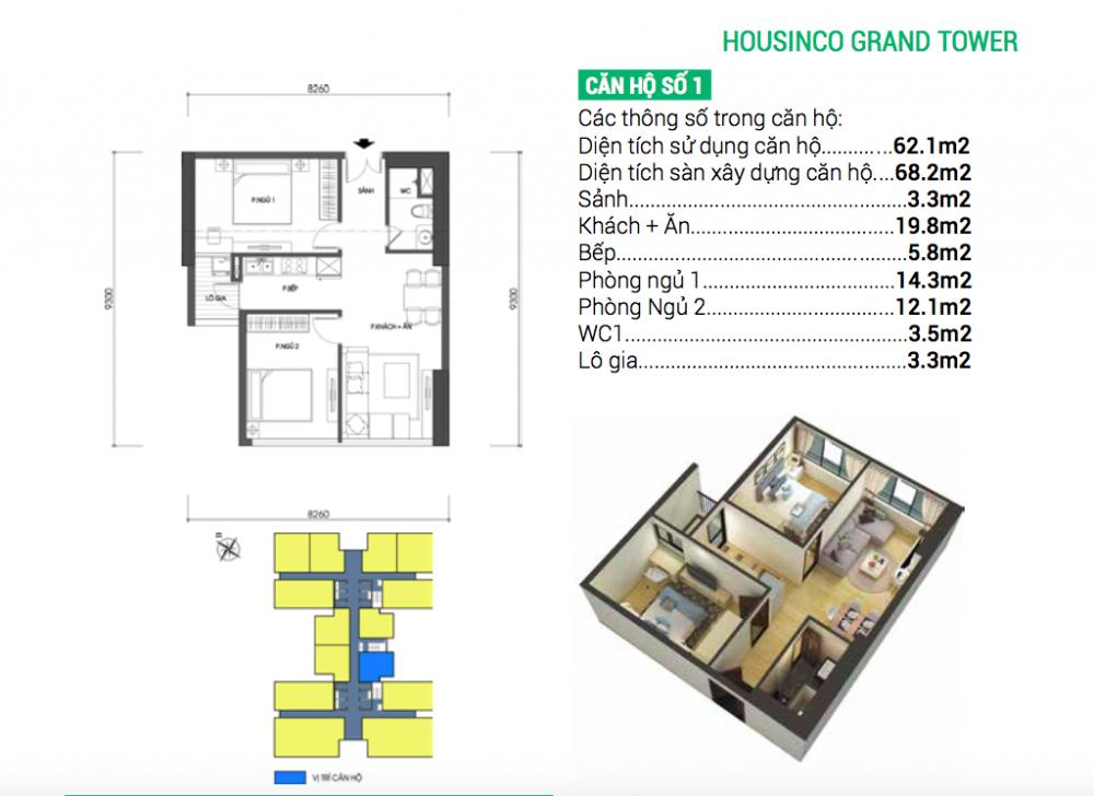 housinco premium 1639846 7