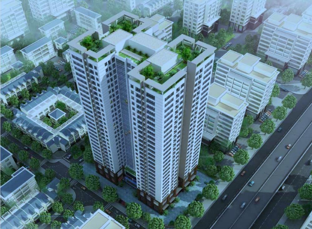 housinco premium 1639846