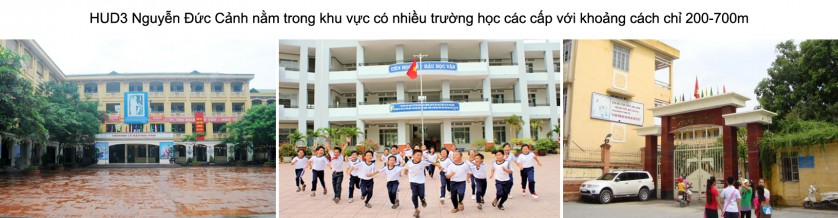 hud3 nguyen duc canh 1640372 3