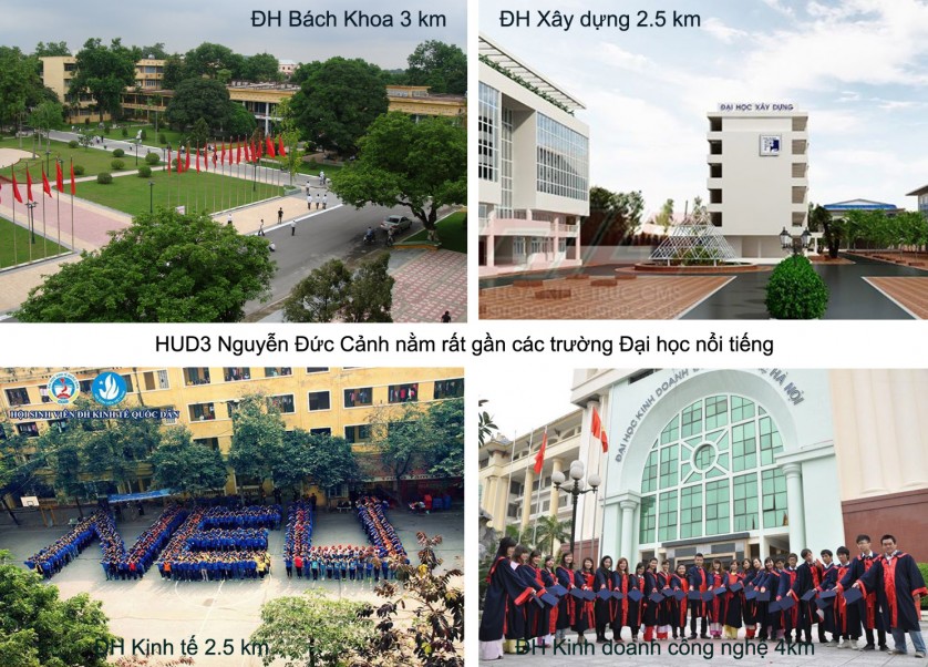hud3 nguyen duc canh 1640372 4
