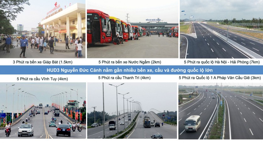 hud3 nguyen duc canh 1640372 5