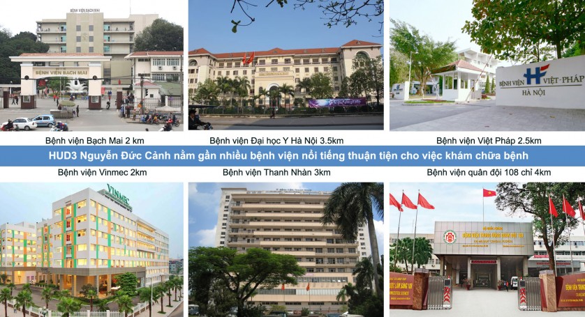 hud3 nguyen duc canh 1640372 6