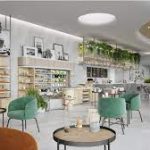  40m2 - 3