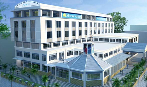 img building 1617048