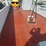  57m2 - 3