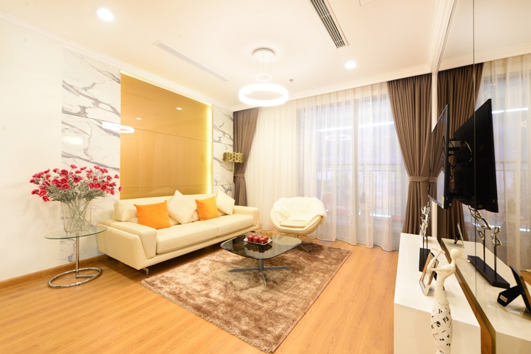 intracom 6 1617422 2