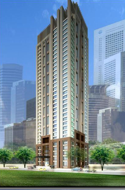 intracom 6 1617422