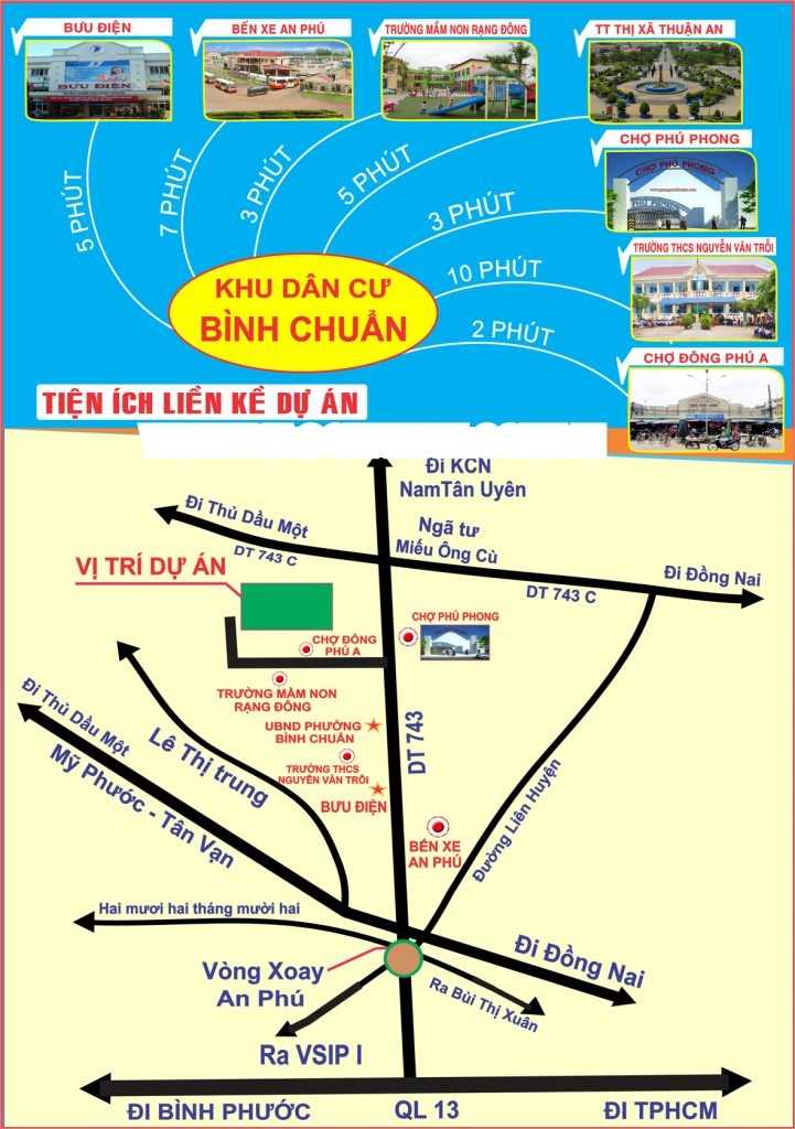 kdc binh chuan 1642908 1