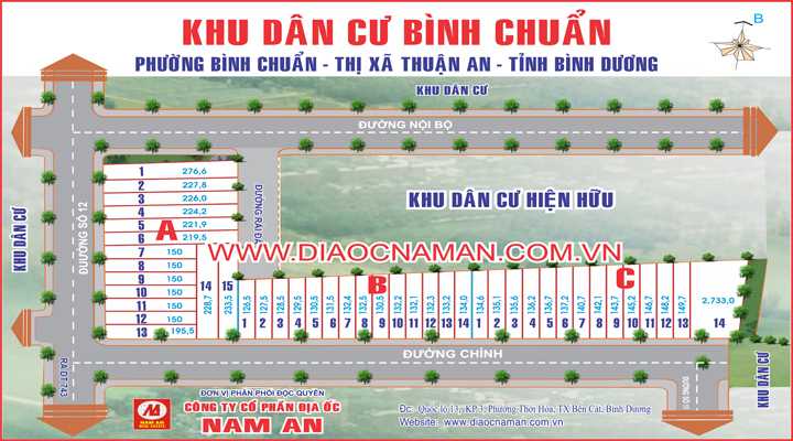 kdc binh chuan 1642908