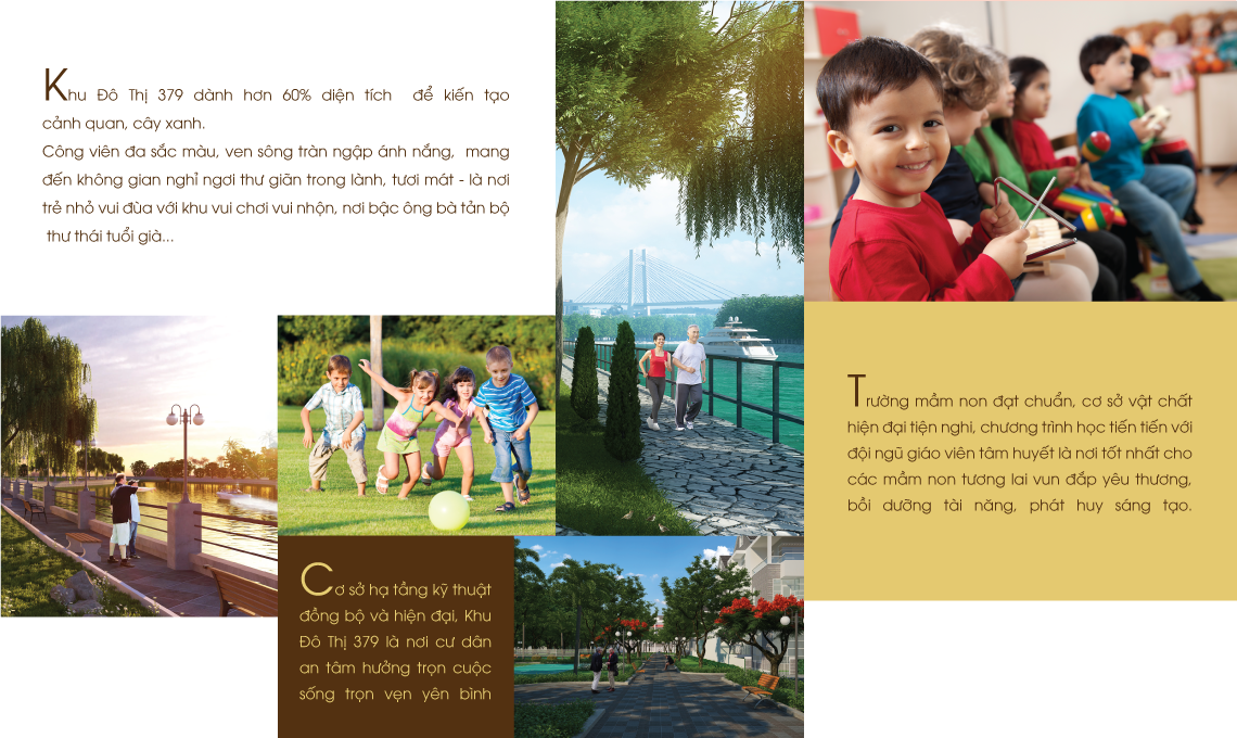 kdt 379 phan ba vanh 1643344 1