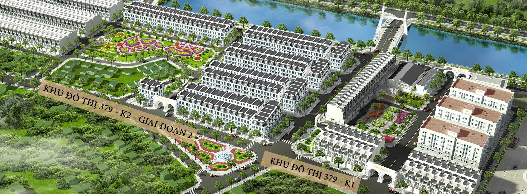 kdt 379 phan ba vanh 1643344