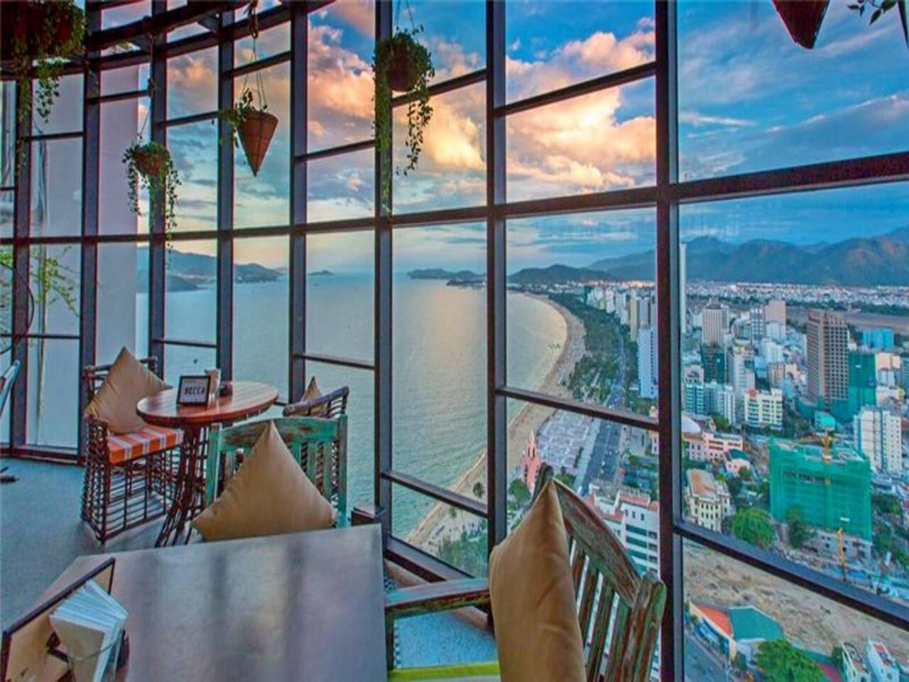 khach-san-Havana-Nha-Trang