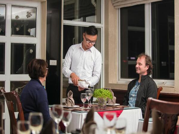 Hanoi Emotion Hotel đang cung cấp khá nhiều các dịch vụ cho các khách hàng khach-san-hanoi-emotion-hotel-dich-vu