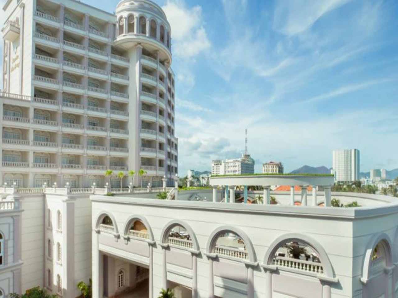 khach-san-sunrise-nha-trang-11