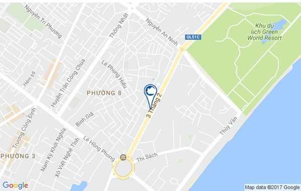 khu biet thu doi ngoc tuoc ii 1644333 1