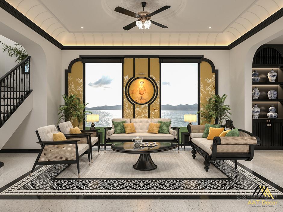 khu biet thu hill villas 1629666 10