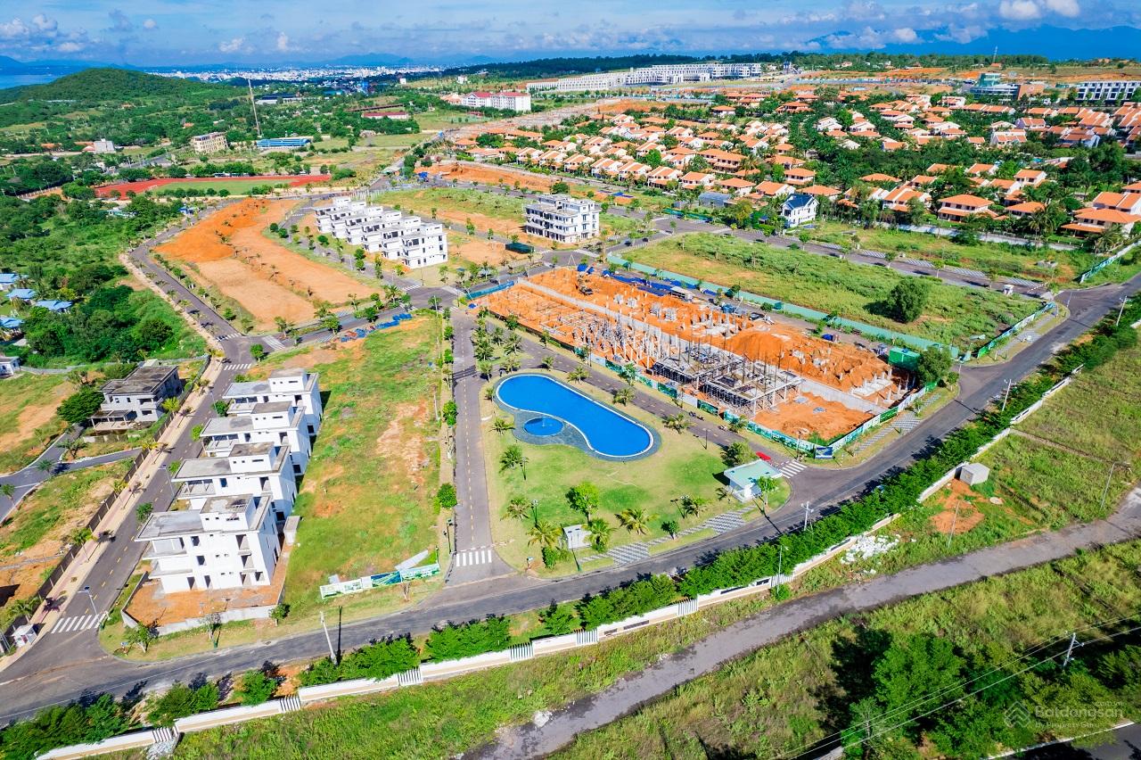 khu biet thu hill villas 1629666 13
