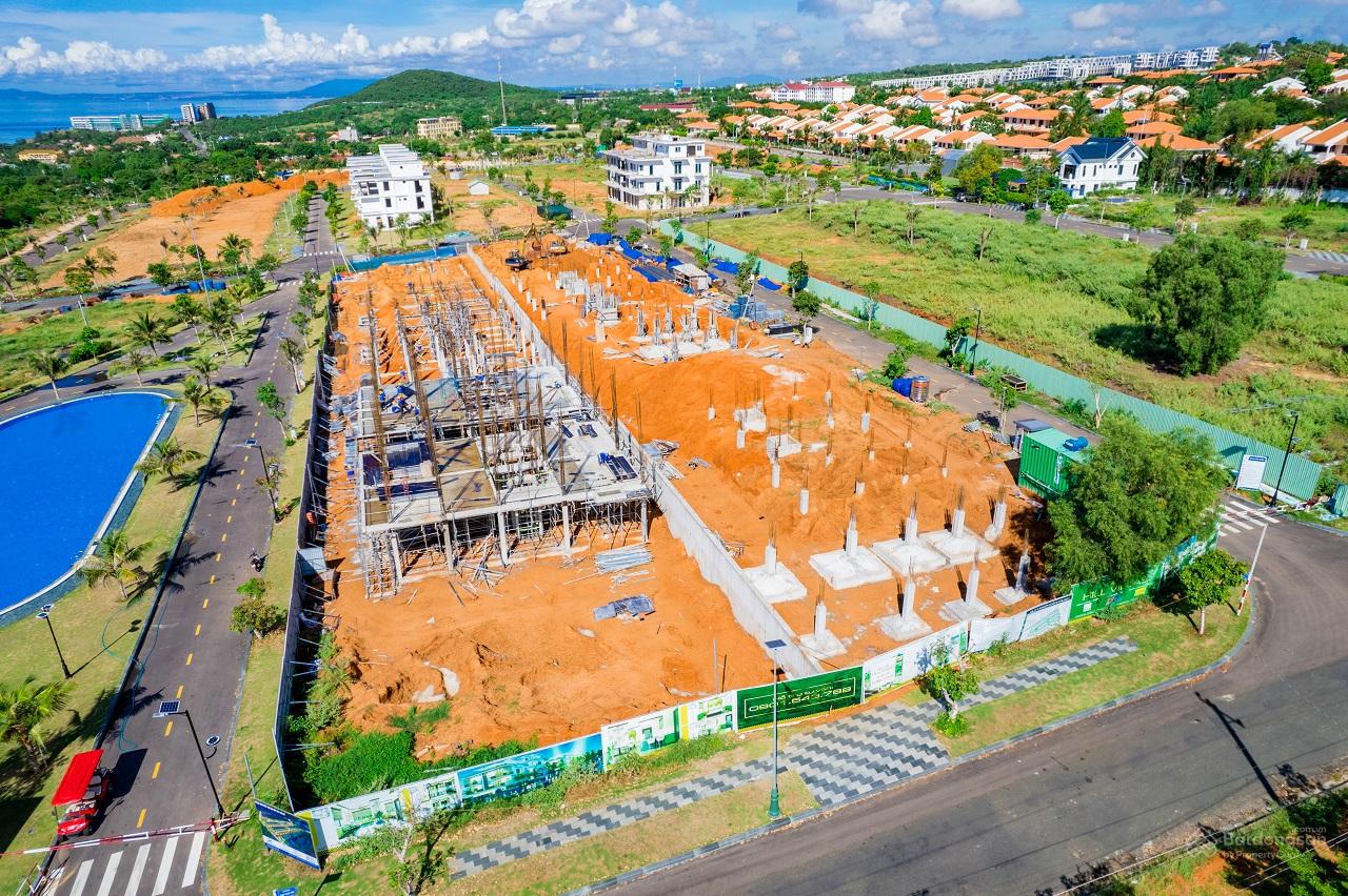 khu biet thu hill villas 1629666 14