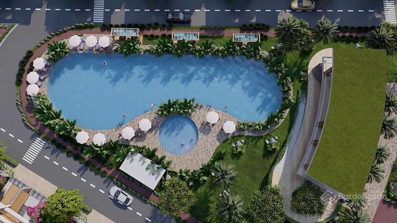 khu biet thu hill villas 1629666 3