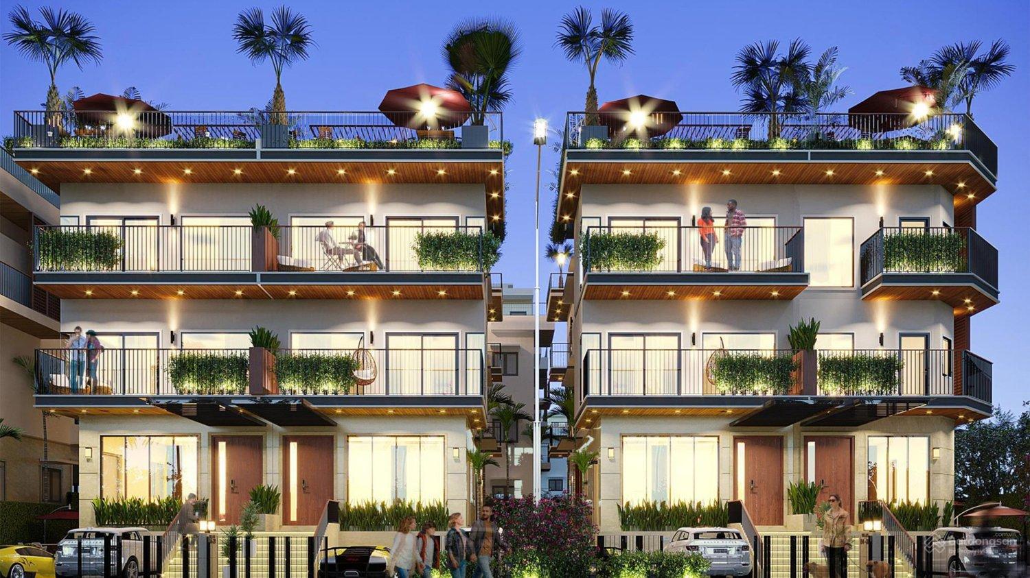 khu biet thu hill villas 1629666 4