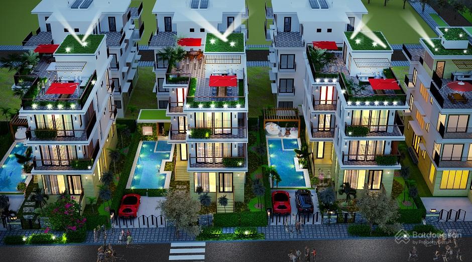 khu biet thu hill villas 1629666 9
