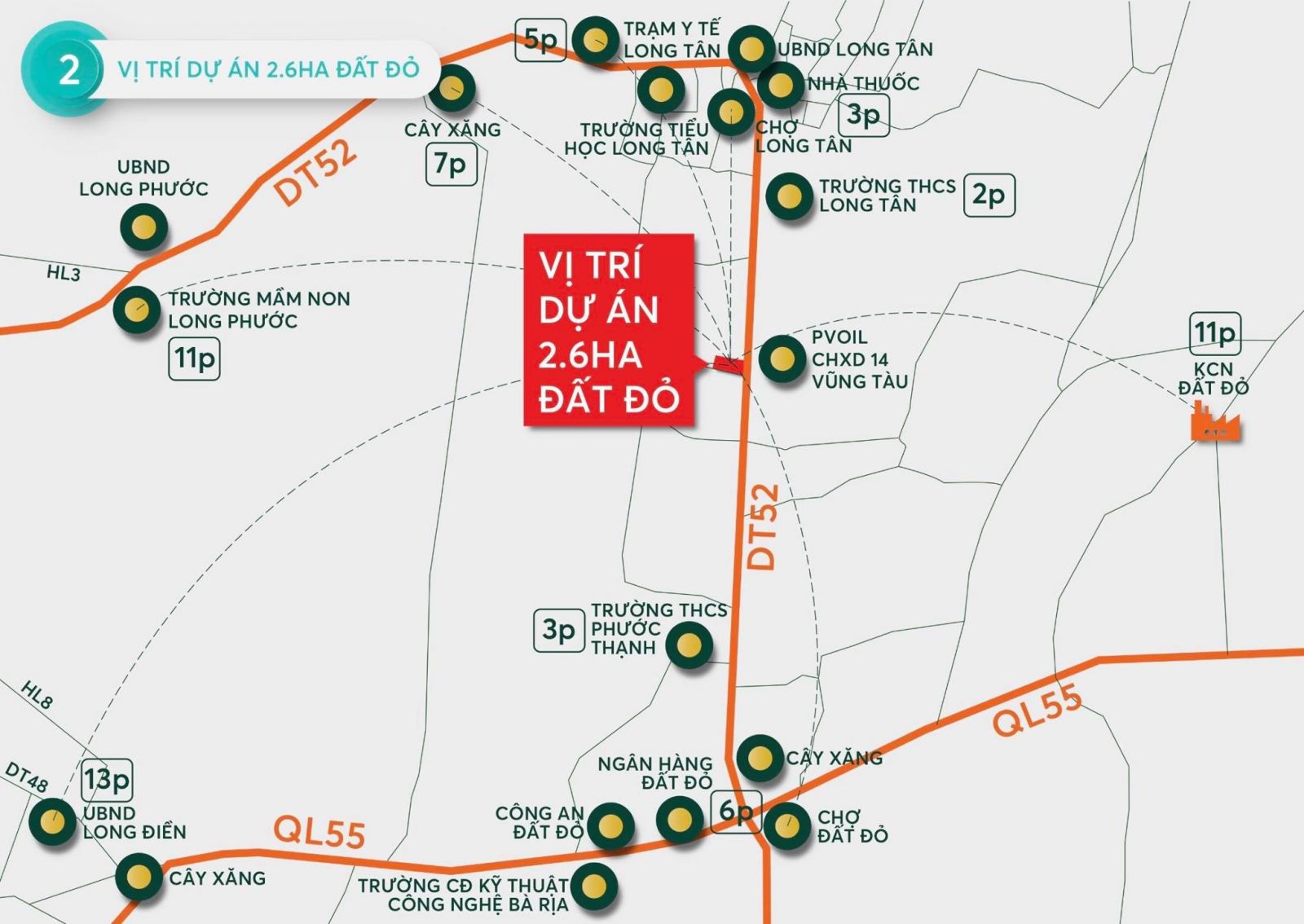 khu dan cu 2 6ha dat do 1630279 1